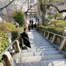 신길인형뽑기 이미지