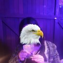 삼산상사 이미지