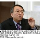 구로-공단-구로-53 이미지