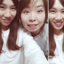 신나는재봉틀 이미지