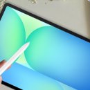 (주)씨디플러스 이미지