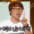 리봄뷰티 이미지