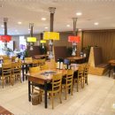 한우를 사랑하는 사람 이미지