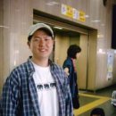 황해성 Daum카페
