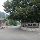 인곡경로당 이미지