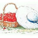 순양농장 이미지