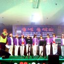 연세요양병원 이미지