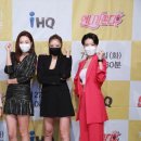 언니가 쏜다 이미지
