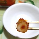 [대구맛집/대구치킨]치밥하기 좋은 저녁 &#34;지코바치킨 구암점&#34;