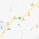 큰통치킨 아산선문대점 이미지