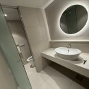 하운드호텔덕진점 이미지