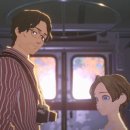 (주)대원정보시스템 이미지