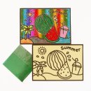 여름이야기 이미지