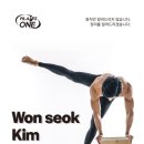 필라테스원 이미지