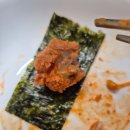 아구마니 네이버블로그