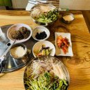 진주한우참숯구이 이미지