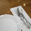 바질리코레스토랑 이미지