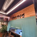 다모여생삼겹 이미지