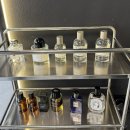 개인공간 | 이수역 남자 미용실 벨센트 헤어 내돈내산 후기｜깔끔한 컷, 개인 공간 느낌