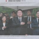 구제나라 이미지