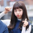 주은 이미지