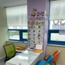 커브스 민락클럽 이미지