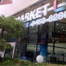 스포월드 골프존 이미지