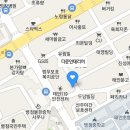 더준인테리어 이미지