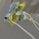 배방조은내과의원 이미지