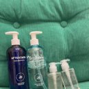 오로라 플러스 | 나이키 수영복들 후기 비포선셋 오로라그린 수린이 탈출?