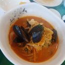 청티엔 | 👍중화요리 청티엔/하동군 진교면 맛집