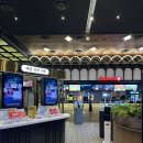 동탄 롯데시네마 리클라이너관 시설과 영화 말할 수 없는 비밀 정보와 후기 스포 없음