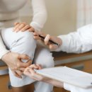 구인한의원 이미지