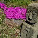 문개항아리스톤하우스 이미지