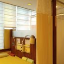 현앤정일침한의원 이미지