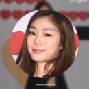 네일의여왕 - 광진구 능동로36길 79 | 네일의여왕