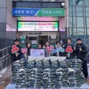 대현회관 이미지