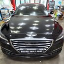 프렌즈 멀티샵 이미지