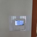 영통로 61번길 이미지