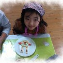대희푸드 Daum카페