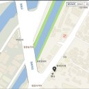 영광세차장 이미지