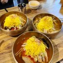 박군자진주냉면 | 북구 진주냉면 맛집 박군자 진주 냉면 솔직후기(섞음면추천)