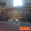 효령로33길 50 (1) 이미지