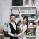 제자사랑학원 이미지