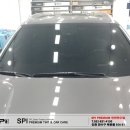 카스토어 이미지