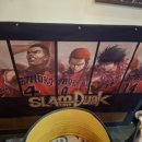 오늘한잔어때 이미지