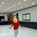 다대2동-6 이미지