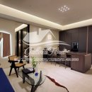 논현 공인중개사사무소 이미지