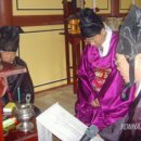 반구시장 이미지