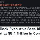 모빅회관 이미지